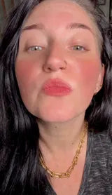 Marion D.
