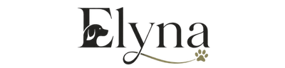 Elyna
