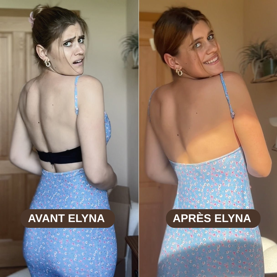 Aurélie R.