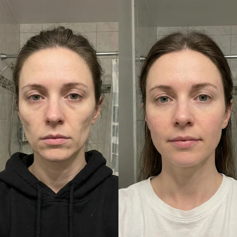 catherine, 44 años
