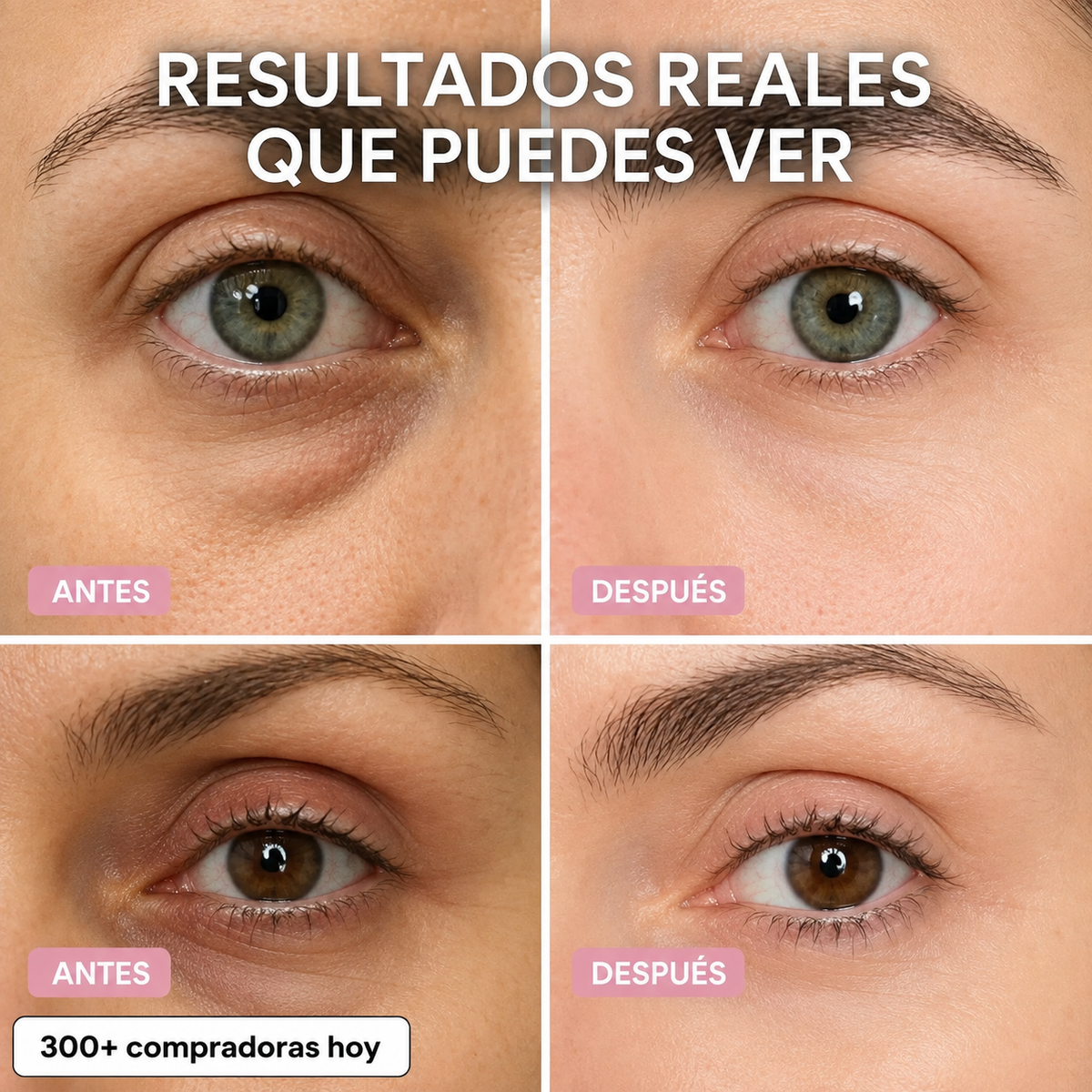 Stick Facial Efecto Relleno con Bio-Colágeno + PDRN